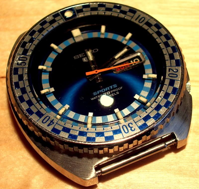 seiko 6119 8120